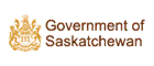Government of Saskatchewan, Canada