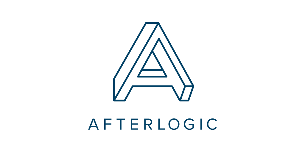 (c) Afterlogic.org